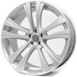 Replica RS1 9,5x22/5x114,3 ET20 DIA72,6