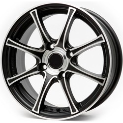 Replica RX135 6x15/4x114,3 ET35 DIA73,1