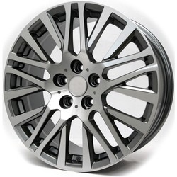 Replica KW254 8x18/5x114,3 ET42 DIA60,1