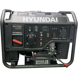 Hyundai HHY7050Si