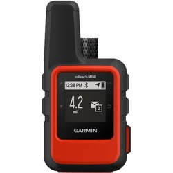 Garmin inReach Mini