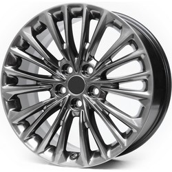 Replica KW73 8x18/5x114,3 ET45 DIA60,1