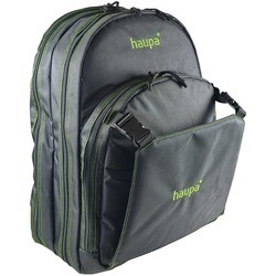 Haupa BackpackPro 220265