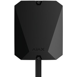 Ajax Hub Hybrid (2G)
