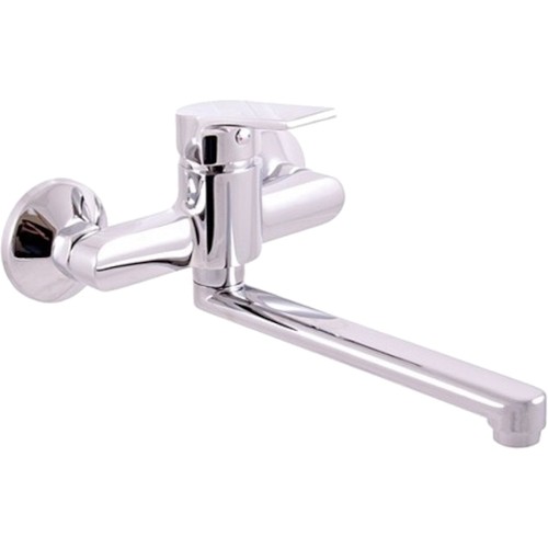 Slezak-RAV Colorado CO101.5/23