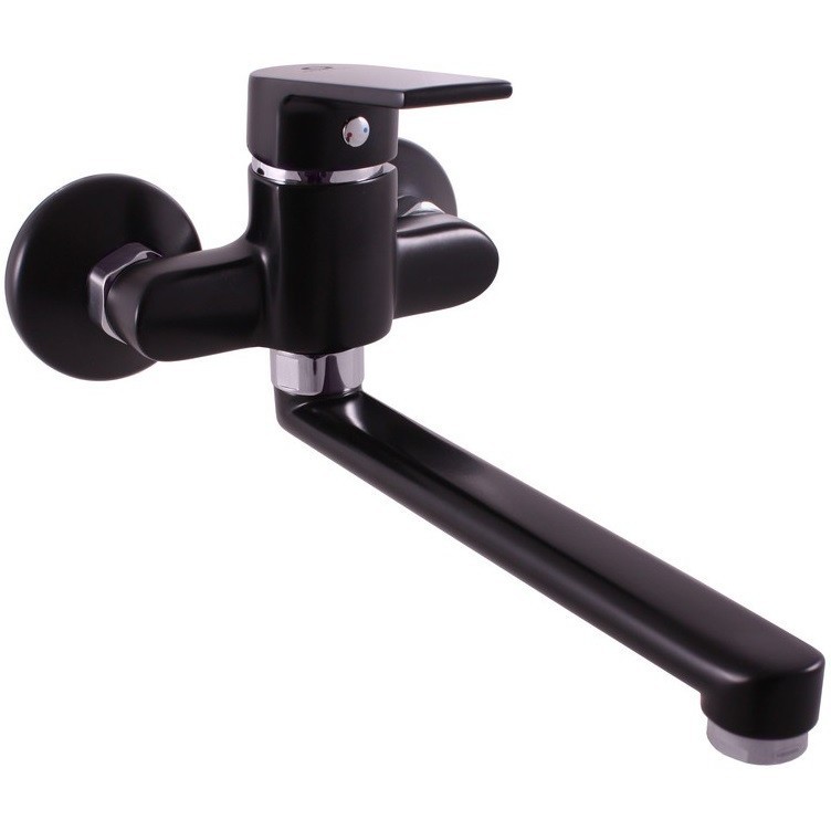 Slezak-RAV Colorado CO101.5/23