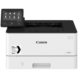 Canon i-SENSYS X 1238P