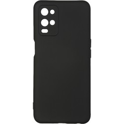 ArmorStandart Icon Case for A54