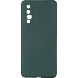 ArmorStandart Icon Case for Reno3 Pro