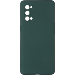 ArmorStandart Icon Case for Reno4 Pro