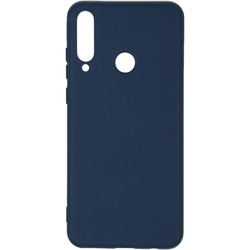 ArmorStandart Icon Case for Y6p