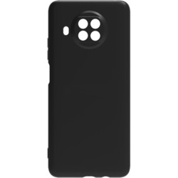 ArmorStandart Matte Slim Fit for Mi 10T Lite