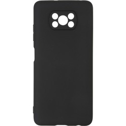 ArmorStandart Matte Slim Fit for Poco X3 / X3 Pro