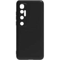 ArmorStandart Matte Slim Fit for Mi 10 Ultra