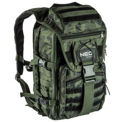 NEO Tools CAMO