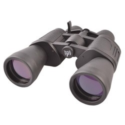 Bushnell Powerview 10-70x70