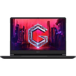 Xiaomi Redmi G 2021 Intel (Redmi G i5 11260H/16GB/512GB/RTX3050)