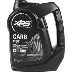 BRP XPS 2T Premium Mineral Oil 3.78L