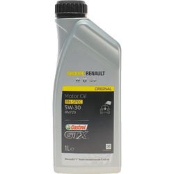 Castrol Renault RN720 5W-30 1L