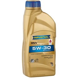 Ravenol RNV 5W-30 1L