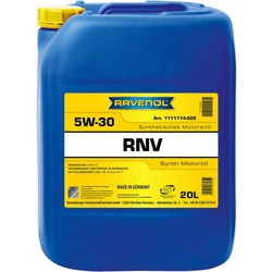 Ravenol RNV 5W-30 20L