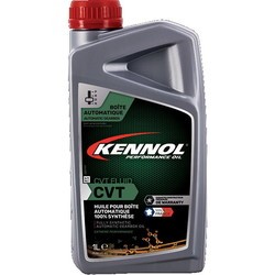 Kennol CVT Fluid 1L