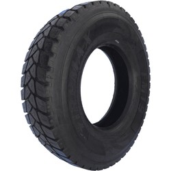 Firemax FM19 315/80 R22.5 156L