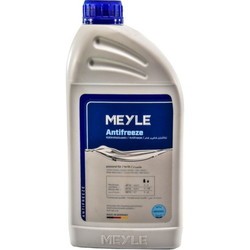 Meyle Concentrate G11 Blue 1.5L