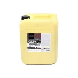 Brexol Concentrate G12+ Red 20L