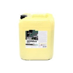 Brexol Concentrate G11 Green 20L