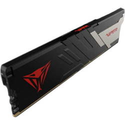 Patriot Memory Viper Venom DDR5 1x16Gb