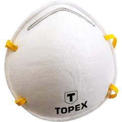 TOPEX 82S131