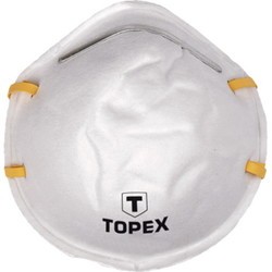 TOPEX 82S133