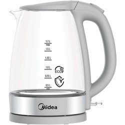 Midea MK-8017