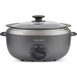 Morphy Richards 461022