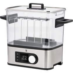 WMF Lono Sous Vide