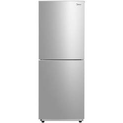 Midea MDRB 275 FGF41