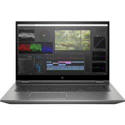 HP ZBook Fury 17 G8 (17G8 4N4Y0AVV1)