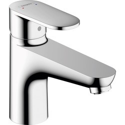 Hansgrohe Vernis Blend 71443000