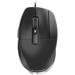 3Dconnexion CadMouse Pro Wired