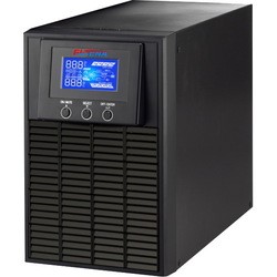 Eltena Monolith E1000LT