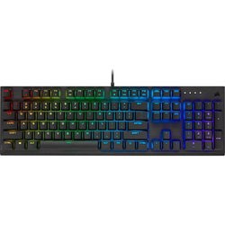 Corsair Gaming K60 RGB PRO Cherry MV