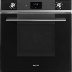 Smeg Linea SF6100TVN1