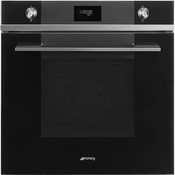 Smeg Linea SFP6101TVN1