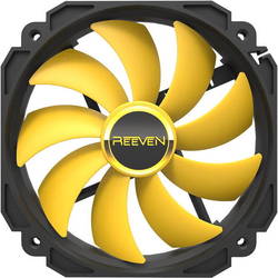 REEVEN Coldwind 14 800