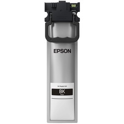 Epson T9641 C13T964140