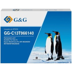 G&G C13T966140
