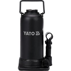 Yato YT-17045