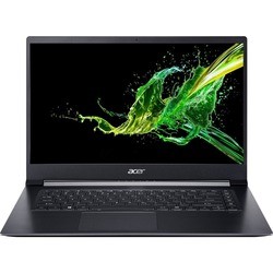 Acer A715-73G-75BW