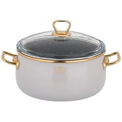 Agness 950-290